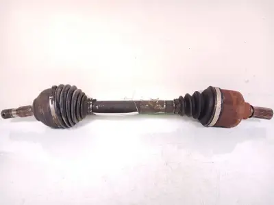 TRANSMISSION AVG Achetez Aujourd’hui