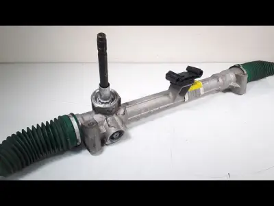 Achat Immédiat CREMAILLERE