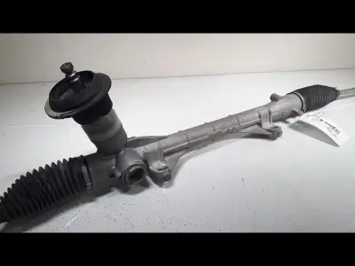 CREMAILLERE Expédition Rapide