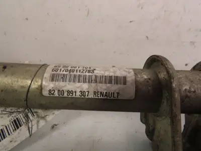 CREMAILLERE Offre Du Jour