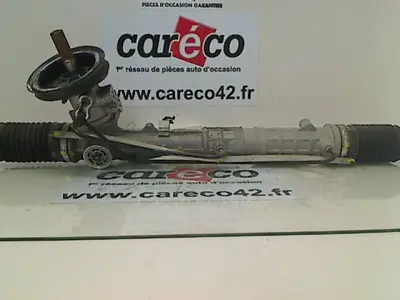 CREMAILLERE HYDRAULIQUE Offre Limitée