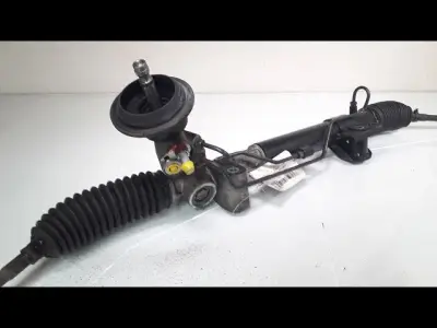 CREMAILLERE HYDRAULIQUE Dernier Modèle