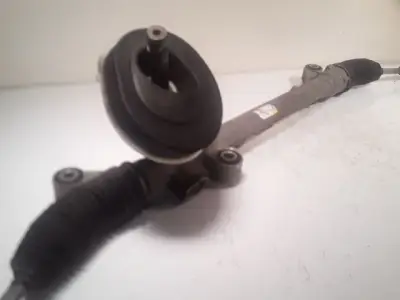 Super Prix CREMAILLERE HYDRAULIQUE