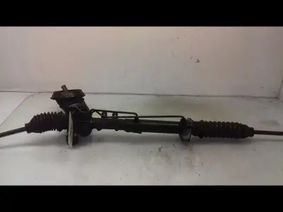 Seulement Aujourd’hui CREMAILLERE HYDRAULIQUE