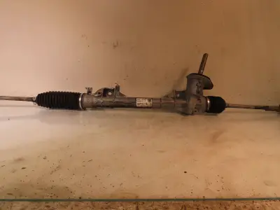 Bon Marché CREMAILLERE HYDRAULIQUE