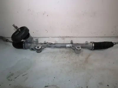 Expédié Aujourd’hui CREMAILLERE HYDRAULIQUE