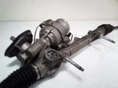 Offre Exclusive CREMAILLERE HYDRAULIQUE
