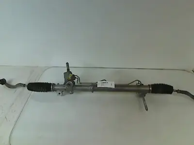 Paiement Sécurisé CREMAILLERE HYDRAULIQUE