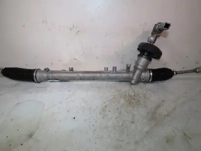 Prix Promo CREMAILLERE HYDRAULIQUE