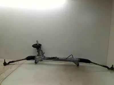 Achat Immédiat CREMAILLERE HYDRAULIQUE
