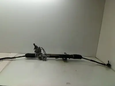 Offre Spéciale CREMAILLERE HYDRAULIQUE