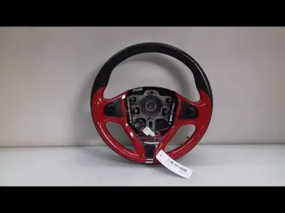 VOLANT DE DIRECTION Expédié Aujourd’hui