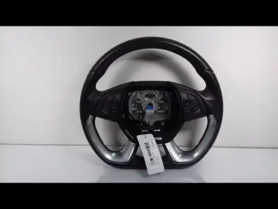 VOLANT DE DIRECTION Achetez Aujourd’hui