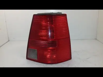 Top Vente FEU ARD