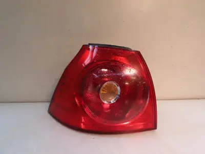 Vente Directe FEU ARG