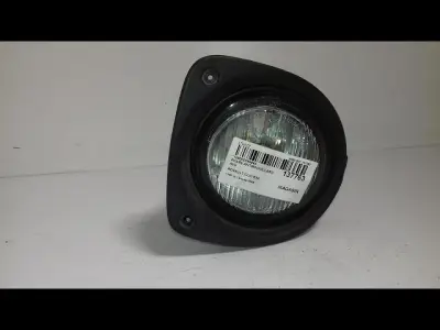 Achat Immédiat PHARE ANTIBROUILLARD AVG