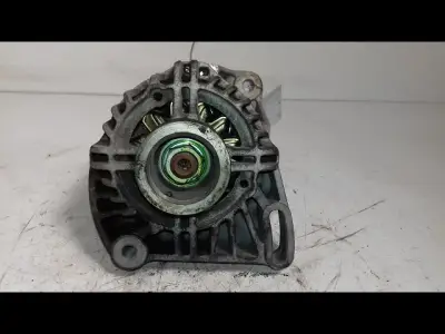 Achat Immédiat ALTERNATEUR