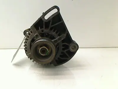 ALTERNATEUR Bon Marché