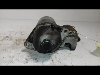 Usine Directe DEMARREUR