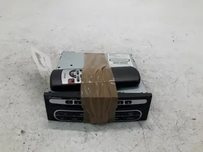 Produit De Marque AUTORADIO
