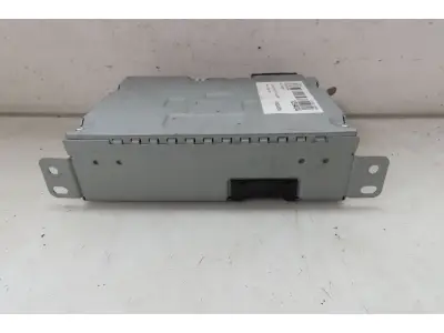 AUTORADIO Must-Have
