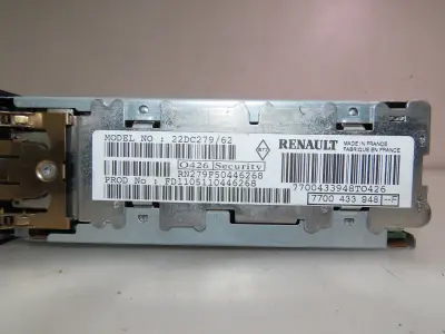 Acheter Direct AUTORADIO
