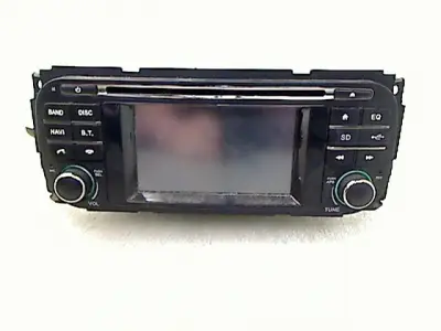 AUTORADIO Satisfait Ou Remboursé