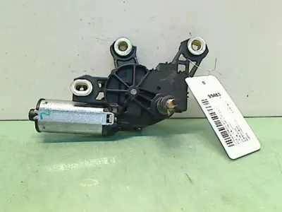 Usine Directe MECANISME ESSUIE-GLACE AR