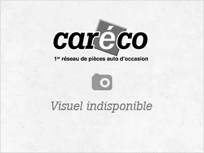 Vente Directe MOTEUR ESSUIE-GLACE AR
