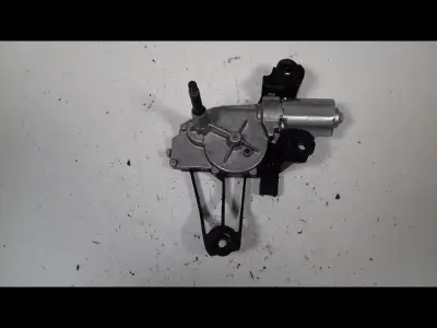 Super Prix MOTEUR ESSUIE-GLACE AR