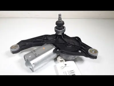Vente Flash MOTEUR ESSUIE-GLACE AR