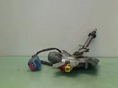 Super Prix MOTEUR ESSUIE-GLACE AR