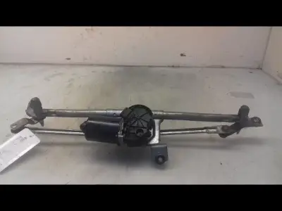 Seulement Aujourd’hui MOTEUR ESSUIE-GLACE AV