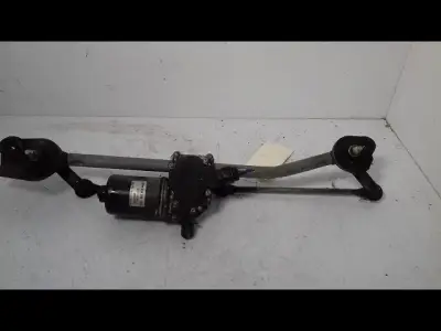 Solde MOTEUR ESSUIE-GLACE AV