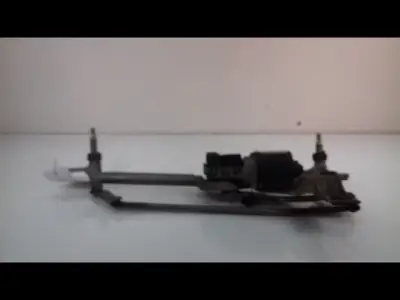 Seulement Aujourd’hui MOTEUR ESSUIE-GLACE AV