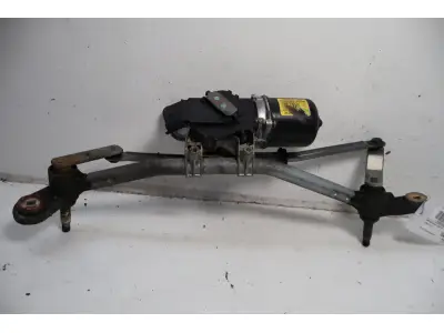 Vente Directe MOTEUR ESSUIE-GLACE AV