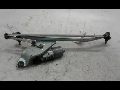 Super Prix MOTEUR ESSUIE-GLACE AV