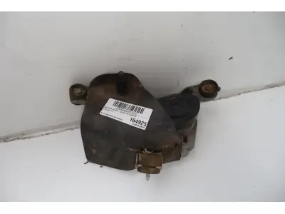 Solde MOTEUR ESSUIE-GLACE AV GAUCHE