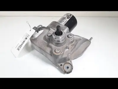 Super Prix MOTEUR ESSUIE-GLACE AV GAUCHE