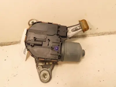 Solde MOTEUR ESSUIE-GLACE AV GAUCHE
