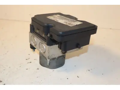 UNITE HYDRAULIQUE ABS Acheter En Ligne