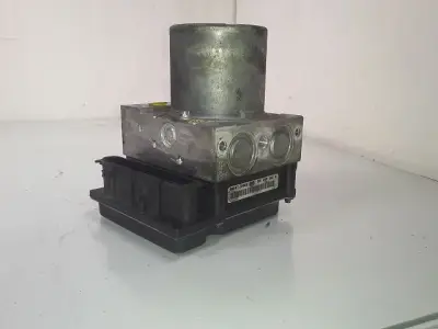 UNITE HYDRAULIQUE ABS Super Prix