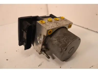 UNITE HYDRAULIQUE ABS Petit Prix