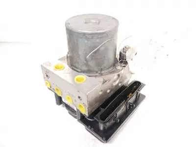 UNITE HYDRAULIQUE ABS Meilleure Vente