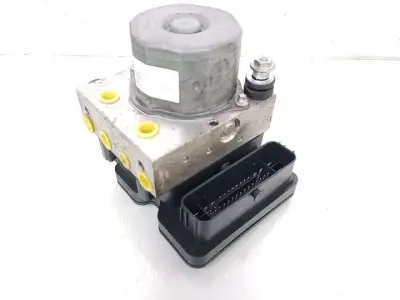 UNITE HYDRAULIQUE ABS Prix Bas