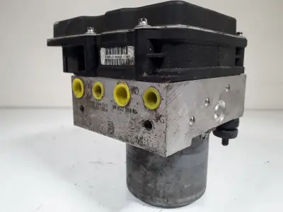 UNITE HYDRAULIQUE ABS Paiement Sécurisé