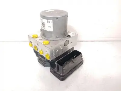 UNITE HYDRAULIQUE ABS Prix Réduit