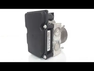 UNITE HYDRAULIQUE ABS Affaire À Saisir