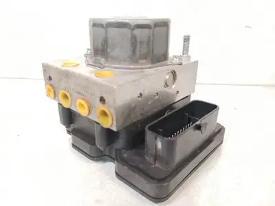 UNITE HYDRAULIQUE ABS Nouvel Arrivage