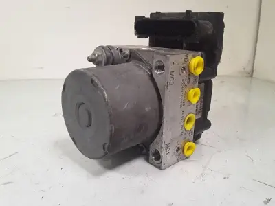 UNITE HYDRAULIQUE ABS Petit Prix